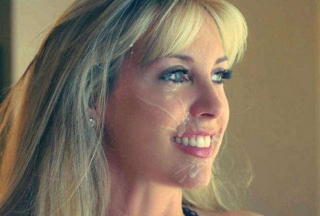 Трогают свои киски и сиськи 21 фотография Трогают свои киски и сиськи 21 фотография