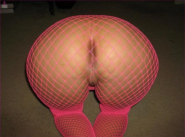 Отличные позы, чтобы показать свои жопы 35 фотография Отличные позы, чтобы показать свои жопы 35 фотография