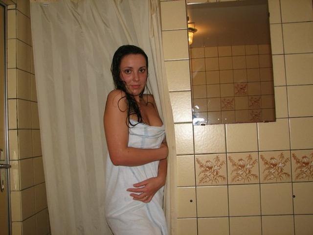 Катюша в свадебном платье 17 фотография Катюша в свадебном платье 17 фотография