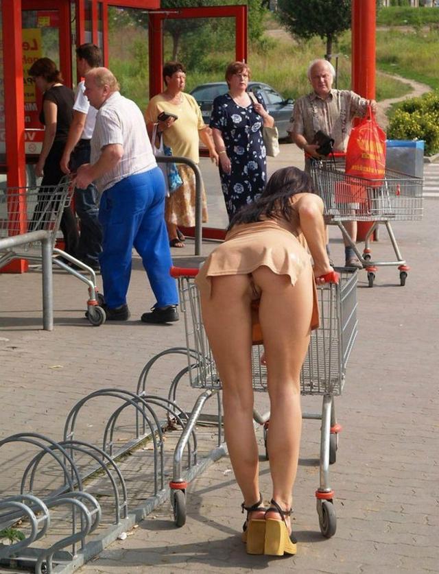 Молодые и развратные девушки 37 фотография Молодые и развратные девушки 37 фотография