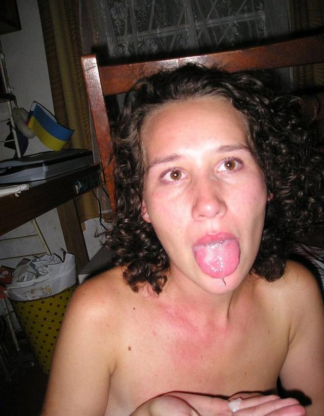 Девахи сосут своим парням 33 фотография Девахи сосут своим парням 33 фотография