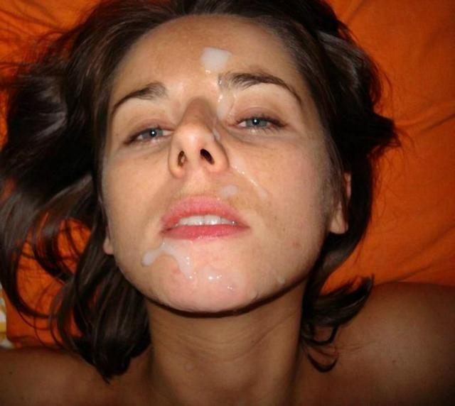 Большая подборка домашнего минета 2 фотография Большая подборка домашнего минета 2 фотография