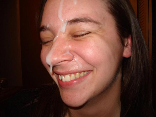 Большая подборка домашнего минета 44 фотография Большая подборка домашнего минета 44 фотография