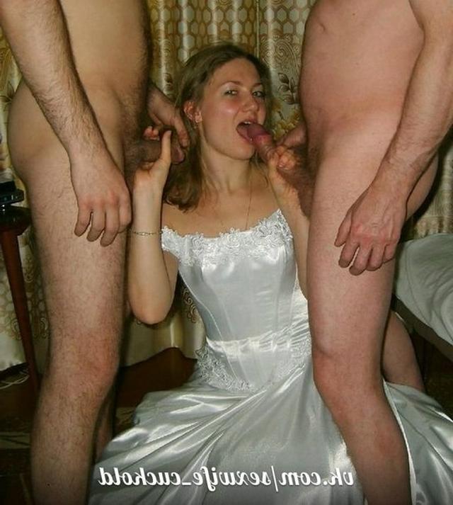 Каждая удовлетворяет мужчину как может 22 фотография Каждая удовлетворяет мужчину как может 22 фотография