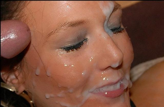 Каждая удовлетворяет мужчину как может 36 фотография Каждая удовлетворяет мужчину как может 36 фотография