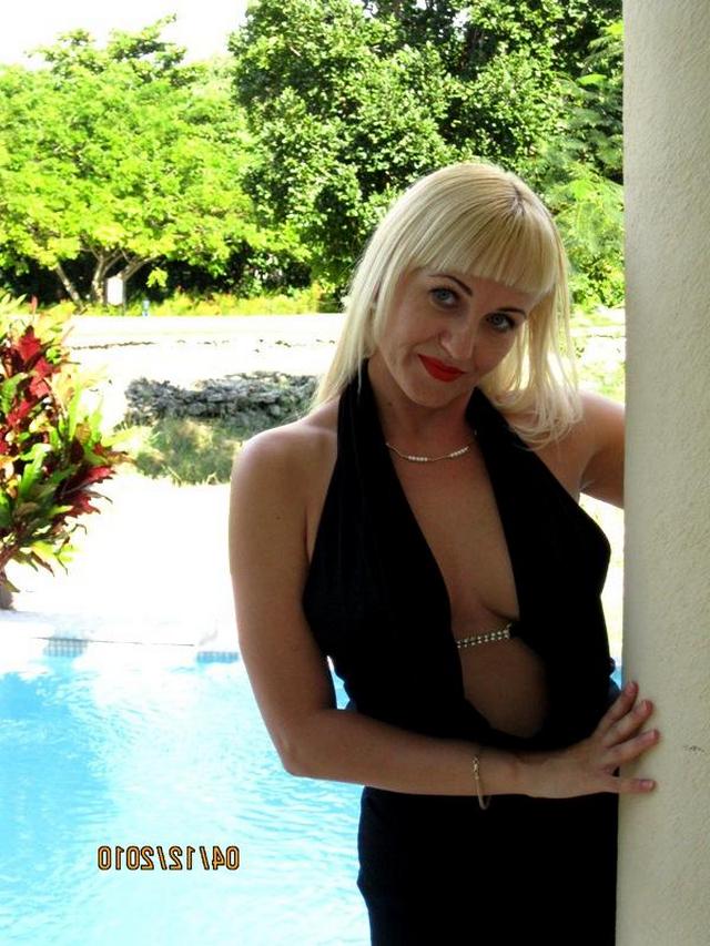 Невероятно красивые телочки без одежды 18 фотография Невероятно красивые телочки без одежды 18 фотография