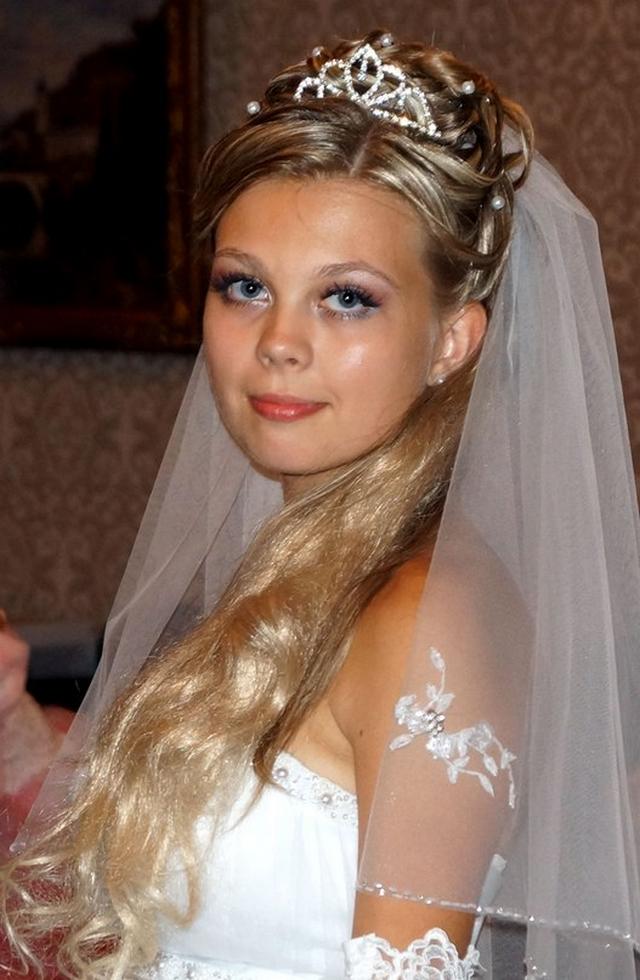 Невероятно красивые телочки без одежды 22 фотография Невероятно красивые телочки без одежды 22 фотография