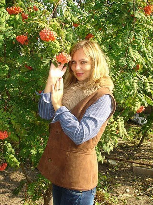 Милые барышни созданы для секса 3 фотография Милые барышни созданы для секса 3 фотография