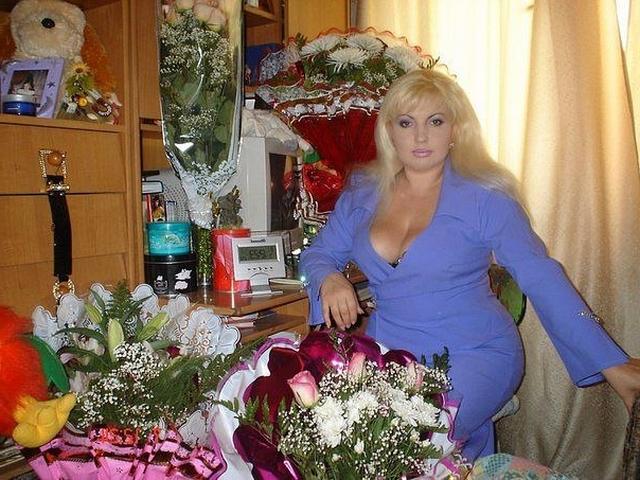 Все телки обожают сперму 4 фотография Все телки обожают сперму 4 фотография