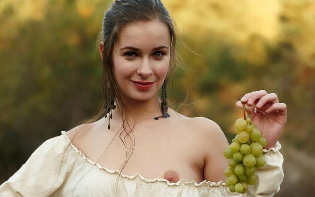 Все телки обожают сперму 3 фотография Все телки обожают сперму 3 фотография