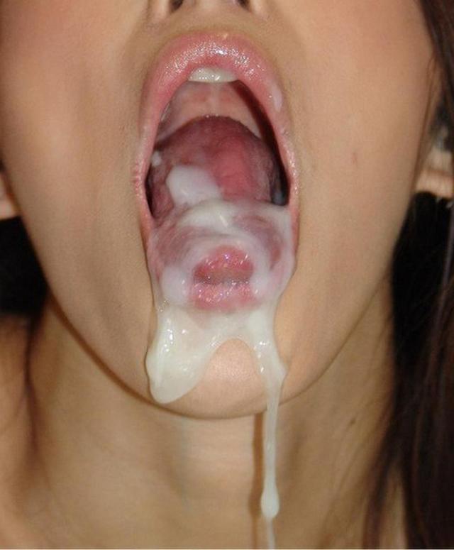 Все телки обожают сперму 14 фотография Все телки обожают сперму 14 фотография