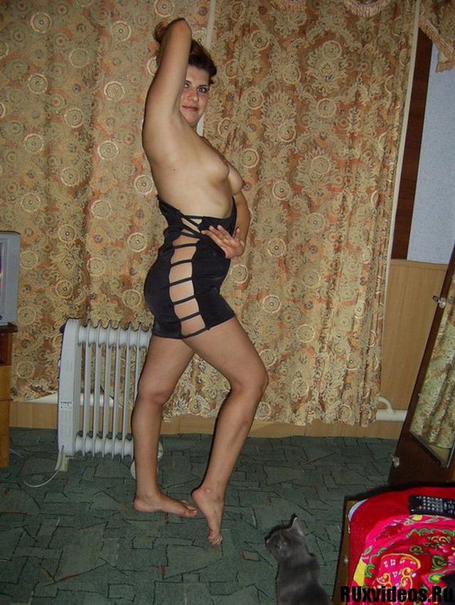 Баба соблазняет своего любовника 7 фотография Баба соблазняет своего любовника 7 фотография