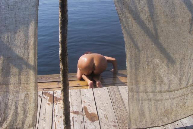 Большая подборка развратного секса и голых пилоток 6 фотография Большая подборка развратного секса и голых пилоток 6 фотография