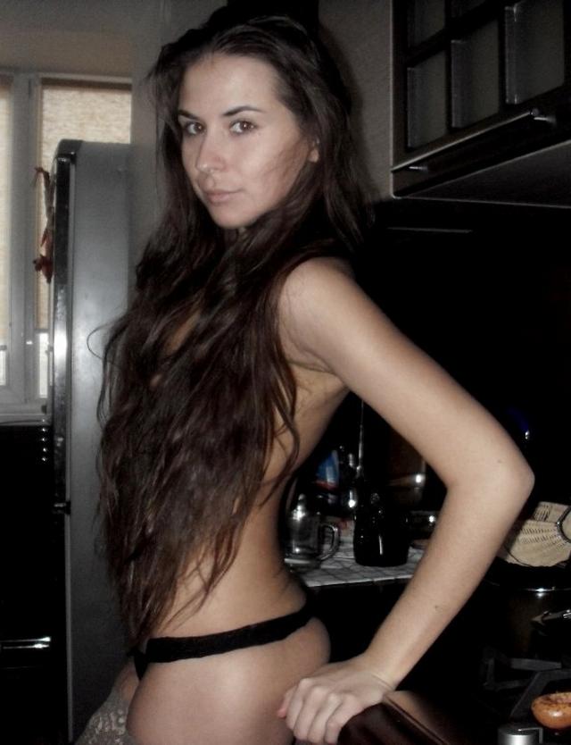 Большая подборка развратного секса и голых пилоток 38 фотография Большая подборка развратного секса и голых пилоток 38 фотография