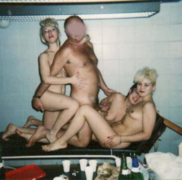 Девушки полностью готовы к оргиям 16 фотография Девушки полностью готовы к оргиям 16 фотография