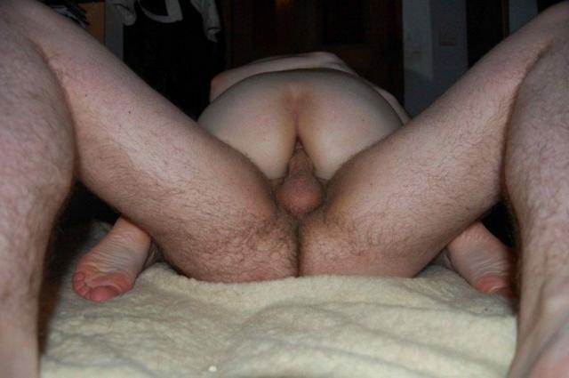 Крошку натянули на два члена 30 фотография Крошку натянули на два члена 30 фотография