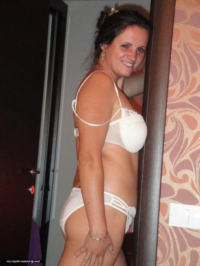 На море Катюша оторвалась по полной программе 2 фотография На море Катюша оторвалась по полной программе 2 фотография