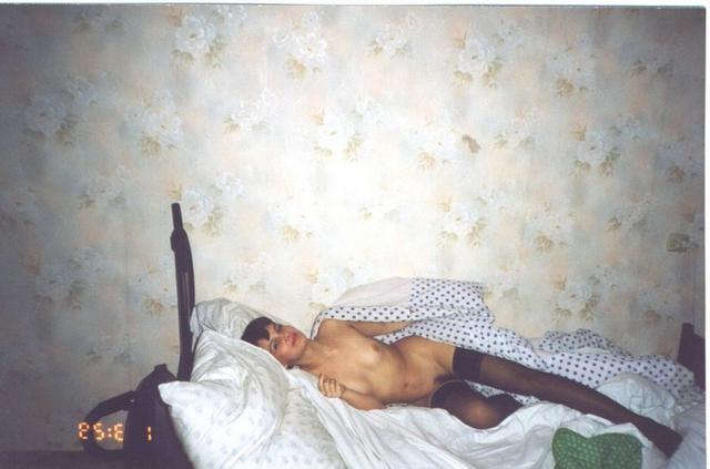 Возбуждающие тела молодых красотов 3 фотография Возбуждающие тела молодых красотов 3 фотография