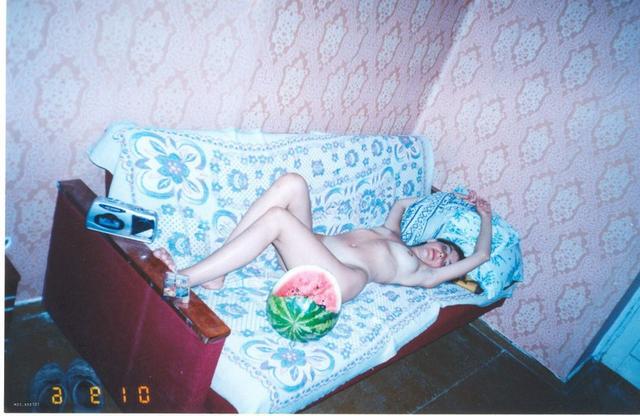 Возбуждающие тела молодых красотов 19 фотография Возбуждающие тела молодых красотов 19 фотография