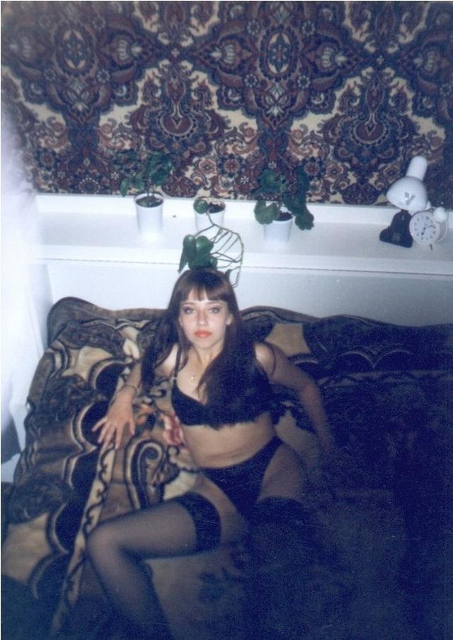 Возбуждающие тела молодых красотов 20 фотография Возбуждающие тела молодых красотов 20 фотография