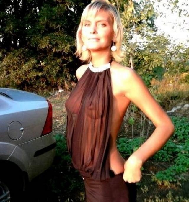 Нежные лапочки откровенно соблазняют 10 фотография Нежные лапочки откровенно соблазняют 10 фотография