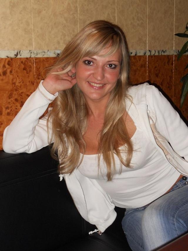 Киски требуют немедленного проникновения 33 фотография Киски требуют немедленного проникновения 33 фотография