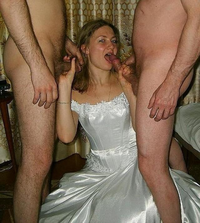 Обнаженные телки с волосатыми щелями 3 фотография Обнаженные телки с волосатыми щелями 3 фотография