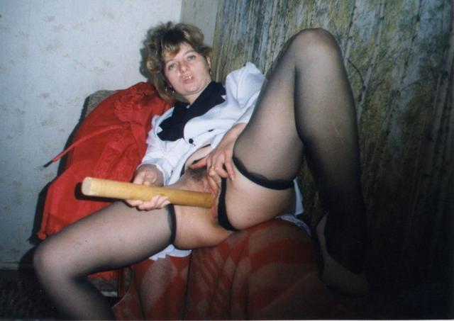 Обнаженные телки с волосатыми щелями 28 фотография Обнаженные телки с волосатыми щелями 28 фотография