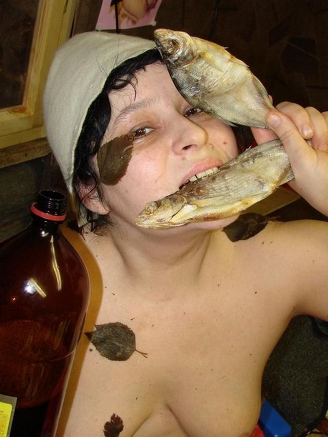 Старушка любит секс со своим дедом 14 фотография Старушка любит секс со своим дедом 14 фотография