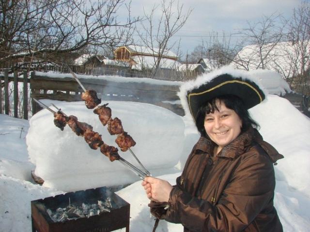 Старушка любит секс со своим дедом 15 фотография Старушка любит секс со своим дедом 15 фотография