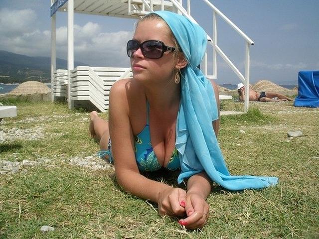 Телки без комплексов раздеваются 36 фотография Телки без комплексов раздеваются 36 фотография