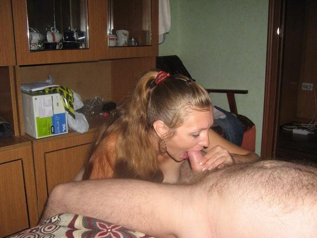 Подборка девушек отлично сосущих члены 27 фотография Подборка девушек отлично сосущих члены 27 фотография