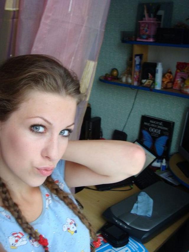 Миниатюрная Люба оголила тело 21 фотография Миниатюрная Люба оголила тело 21 фотография