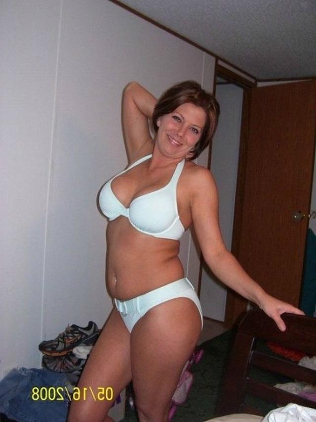 Молодые и взрослые красотки очень хороши 24 фотография Молодые и взрослые красотки очень хороши 24 фотография