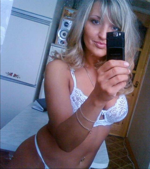 Зрелые куколки ничего не стесняются 6 фотография Зрелые куколки ничего не стесняются 6 фотография