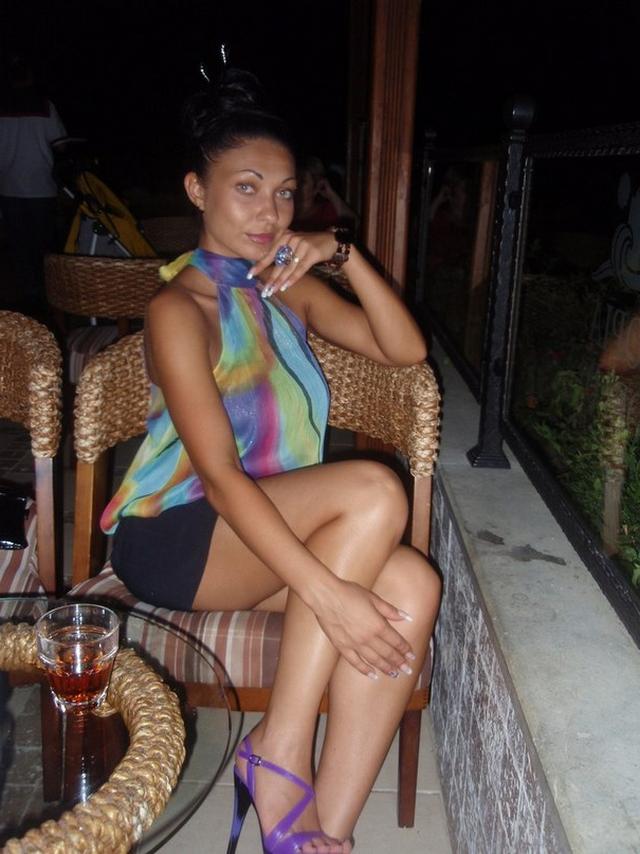 Загорелые милашки нереально сексуальны 13 фотография