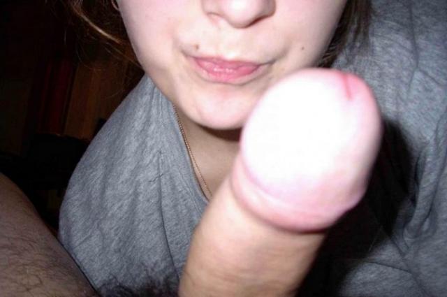 Миленькие соски знают свое дело 2 фотография Миленькие соски знают свое дело 2 фотография