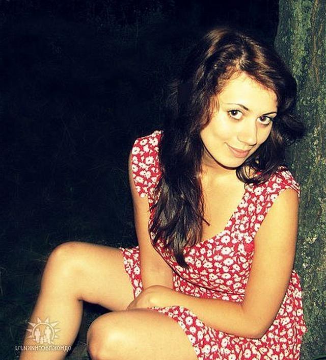 Молодые соблазнительницы на любой вкус 12 фотография Молодые соблазнительницы на любой вкус 12 фотография