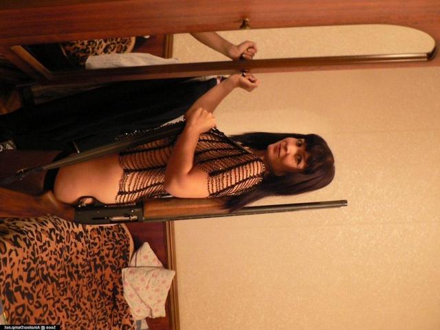 Мужик и его зрелая любовница 17 фотография Мужик и его зрелая любовница 17 фотография