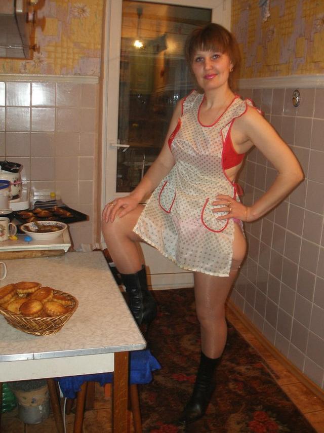 Аппетитные домохозяйки не откажутся от траха 15 фотография Аппетитные домохозяйки не откажутся от траха 15 фотография