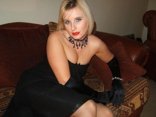 Сорокалетние милашки с потрясающими телами 27 фотография Сорокалетние милашки с потрясающими телами 27 фотография