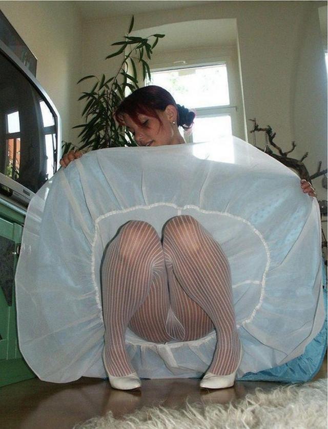 Откровенные невесты показывают хорошие тела 18 фотография Откровенные невесты показывают хорошие тела 18 фотография