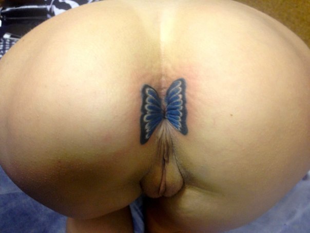 Незабываемые давалки для озабоченных парней 11 фотография Незабываемые давалки для озабоченных парней 11 фотография