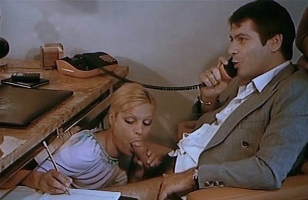 Незабываемые давалки для озабоченных парней 6 фотография Незабываемые давалки для озабоченных парней 6 фотография