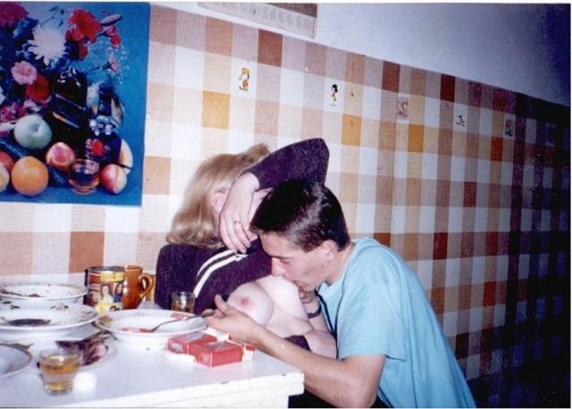 Групповой секс в исполнении раскрепощенной молодежи 15 фотография Групповой секс в исполнении раскрепощенной молодежи 15 фотография