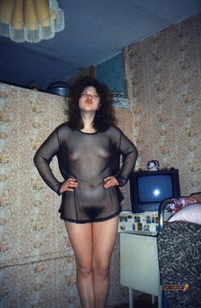 Далеко не скромные девицы из 90-х 21 фотография Далеко не скромные девицы из 90-х 21 фотография