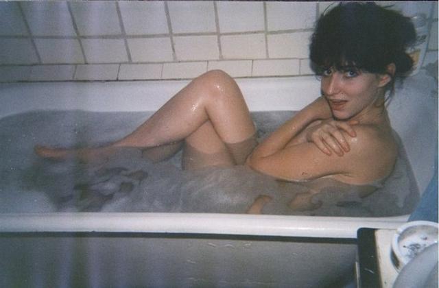 Далеко не скромные девицы из 90-х 17 фотография Далеко не скромные девицы из 90-х 17 фотография