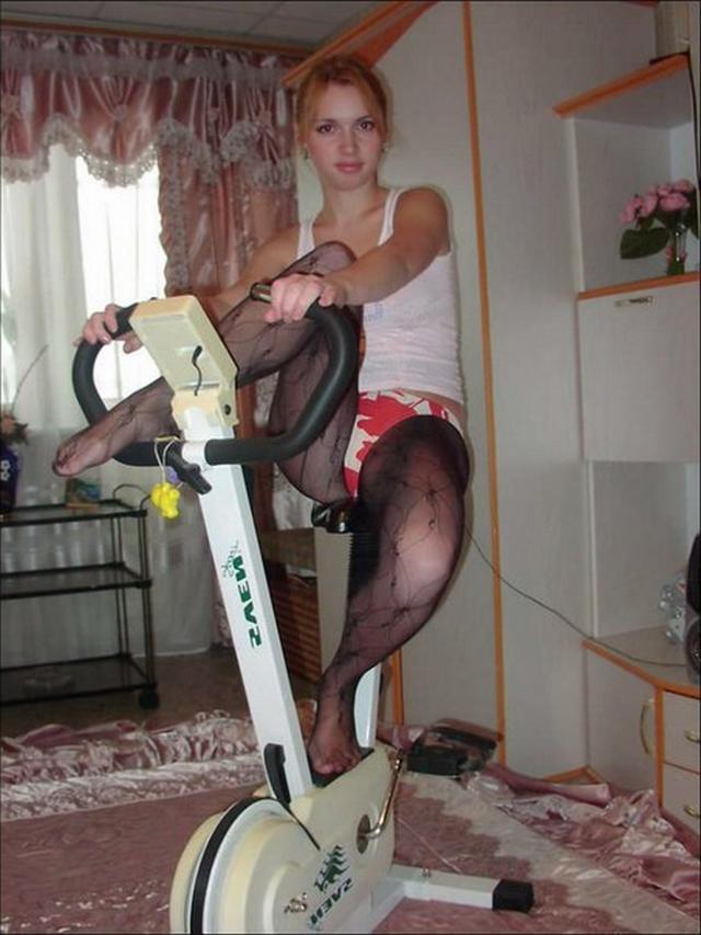 Рыженькая куколка очень соблазнительна 11 фотография Рыженькая куколка очень соблазнительна 11 фотография