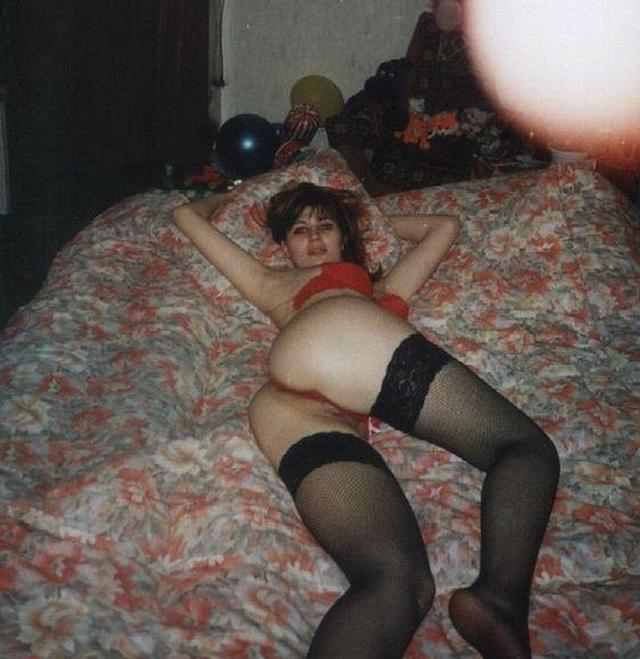 Молоденькие простушки нереально заводят 2 фотография Молоденькие простушки нереально заводят 2 фотография