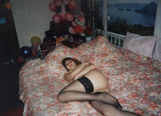 Молоденькие простушки нереально заводят 5 фотография Молоденькие простушки нереально заводят 5 фотография